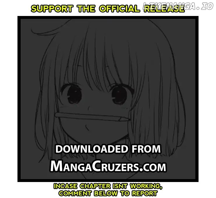 Read Vigilante_ Boku no Hero Academia Illegals EN Manga Online