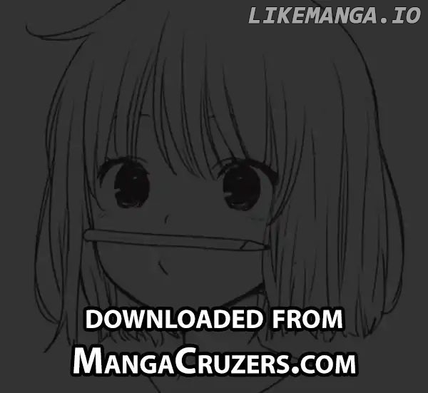 Read Vigilante_ Boku no Hero Academia Illegals EN Manga Online