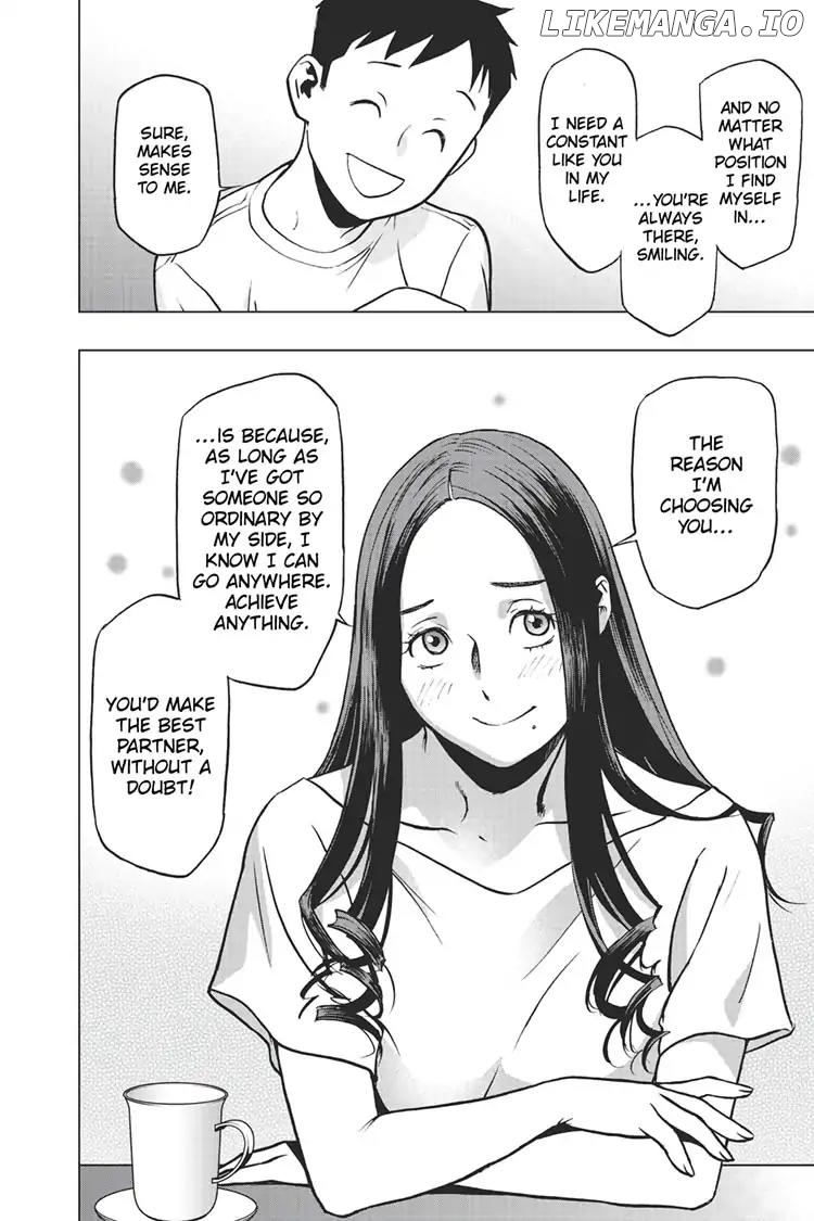 Read Vigilante_ Boku no Hero Academia Illegals EN Manga Online