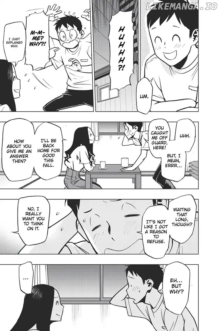 Read Vigilante_ Boku no Hero Academia Illegals EN Manga Online