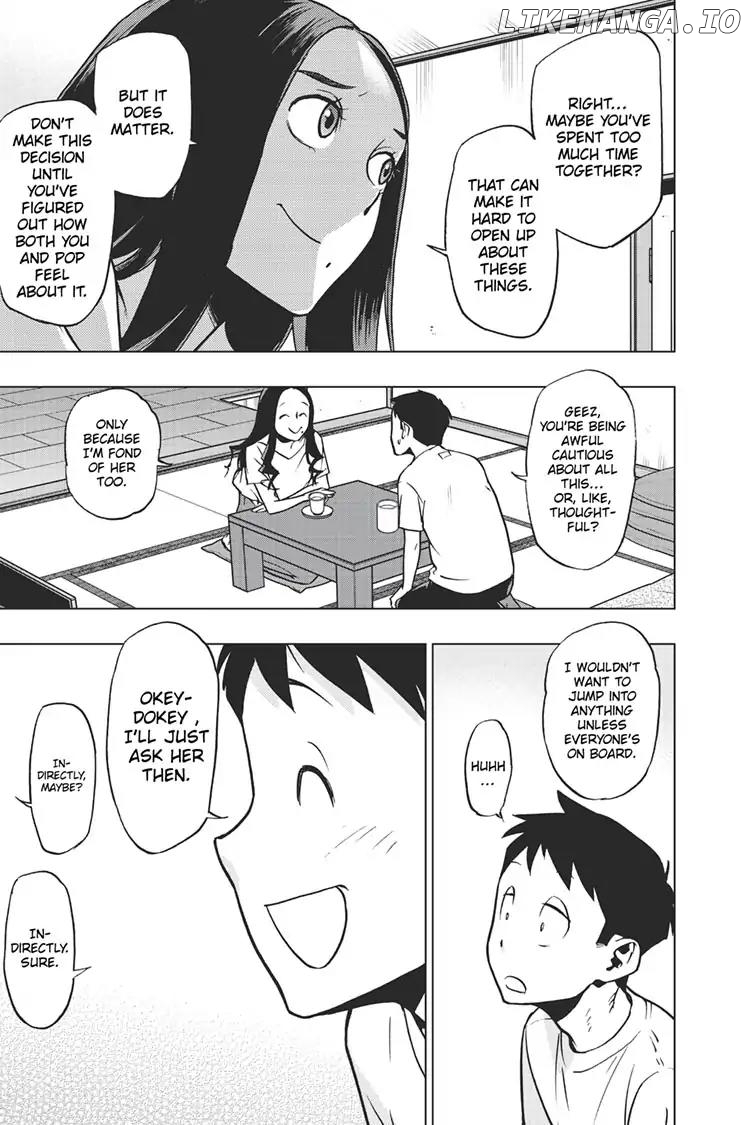 Read Vigilante_ Boku no Hero Academia Illegals EN Manga Online