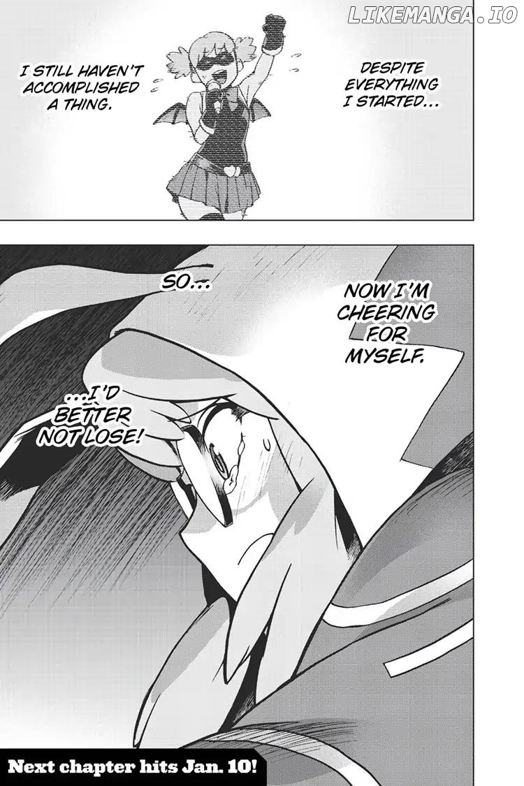 Read Vigilante_ Boku no Hero Academia Illegals EN Manga Online