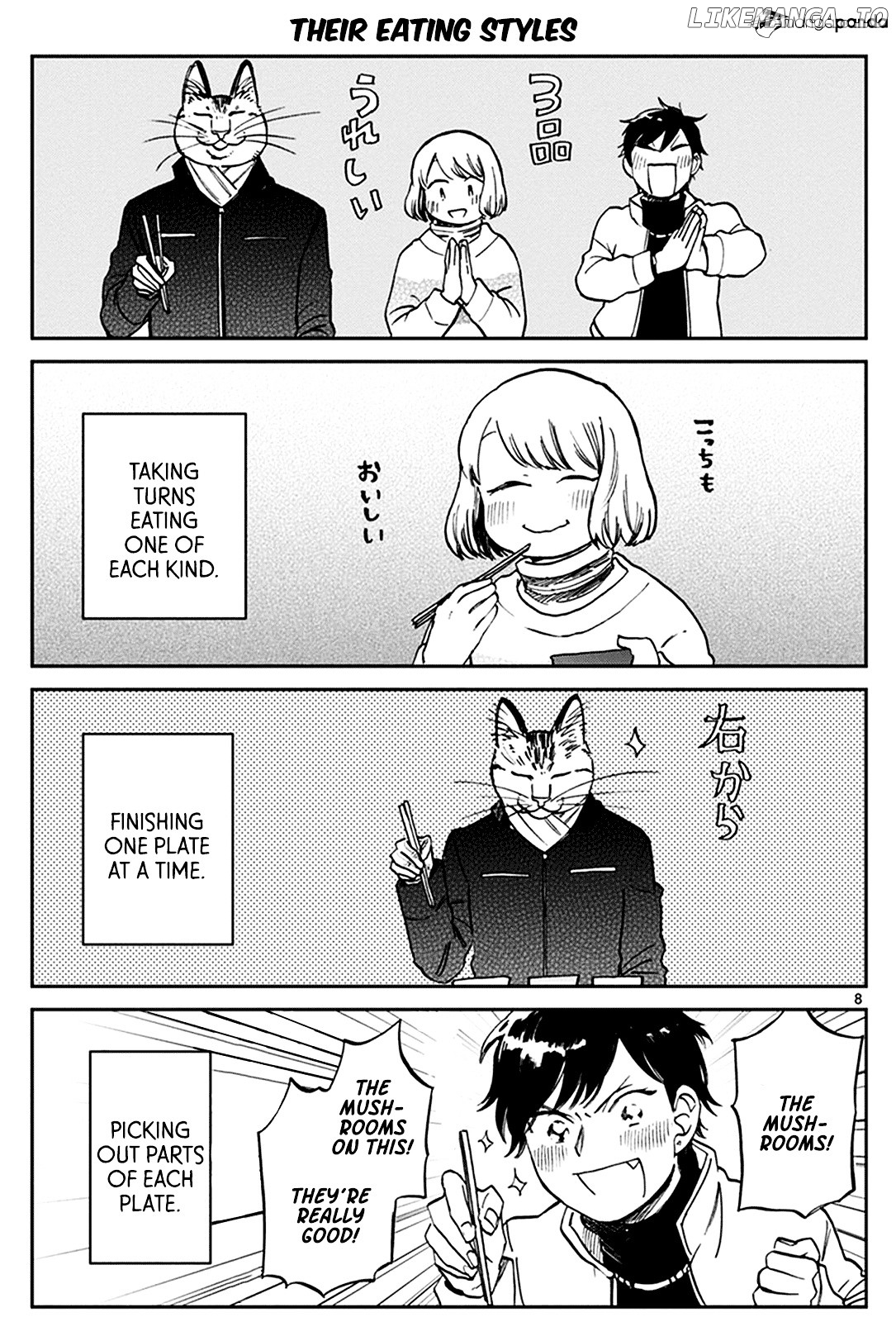 Read Vigilante_ Boku no Hero Academia Illegals EN Manga Online