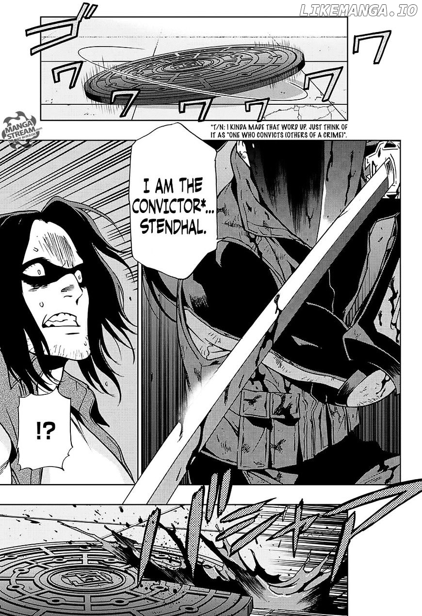 Read Vigilante_ Boku no Hero Academia Illegals EN Manga Online