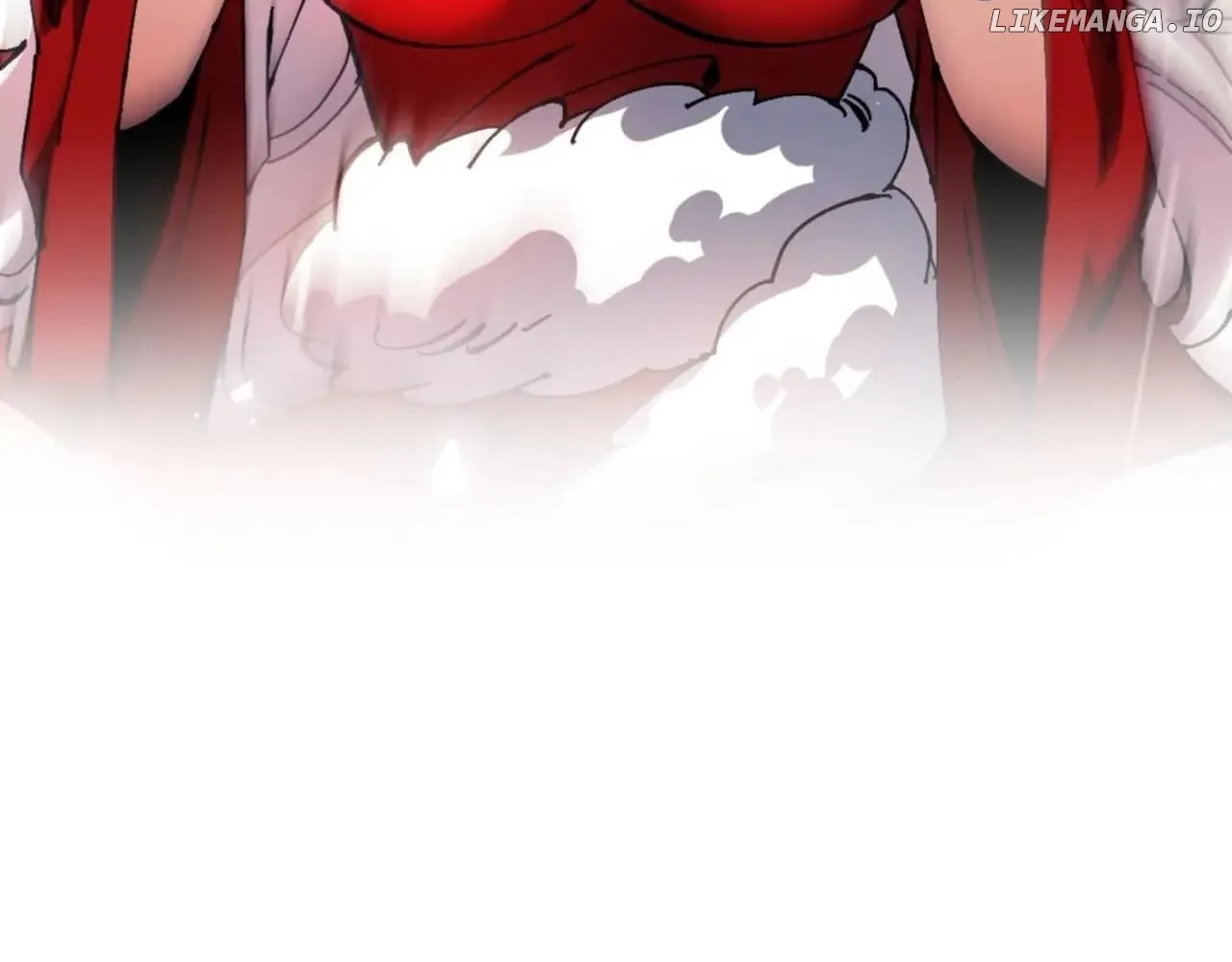 Read Villain Cultivator’s Secret Return Manga Online