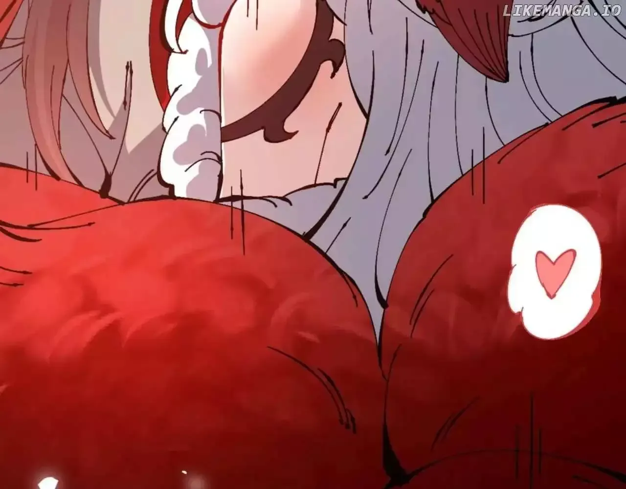 Read Villain Cultivator’s Secret Return Manga Online