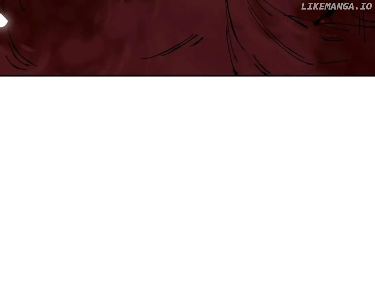 Read Villain Cultivator’s Secret Return Manga Online
