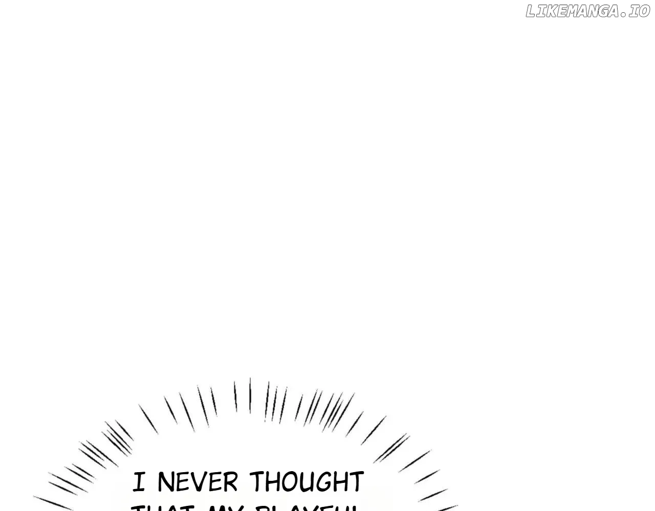 Read Villain Cultivator’s Secret Return Manga Online
