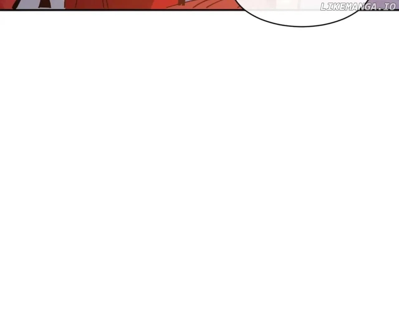 Read Villain Cultivator’s Secret Return Manga Online