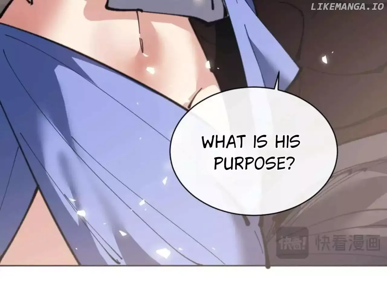 Read Villain Cultivator’s Secret Return Manga Online