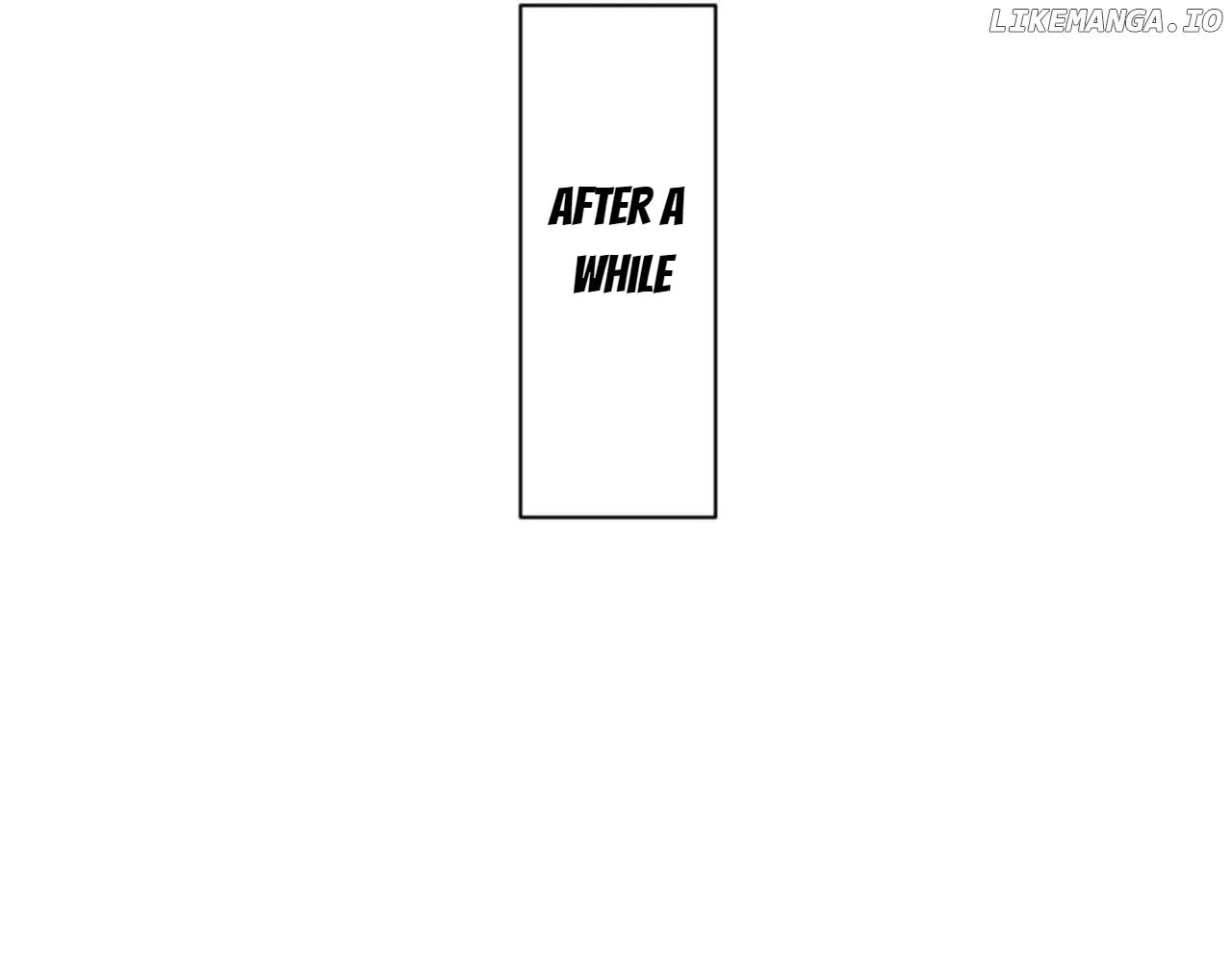 Read Villain Cultivator’s Secret Return Manga Online