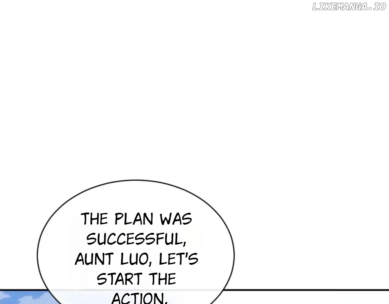Read Villain Cultivator’s Secret Return Manga Online