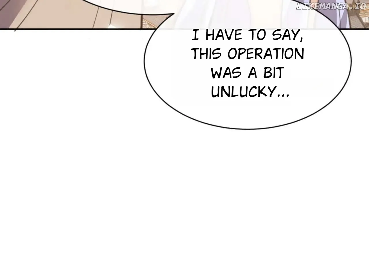 Read Villain Cultivator’s Secret Return Manga Online