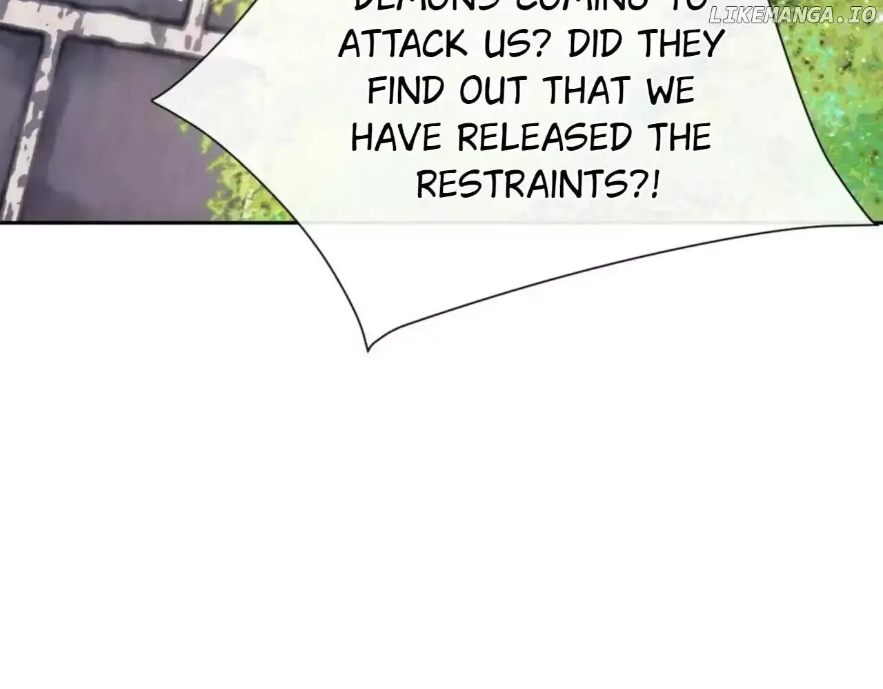 Read Villain Cultivator’s Secret Return Manga Online