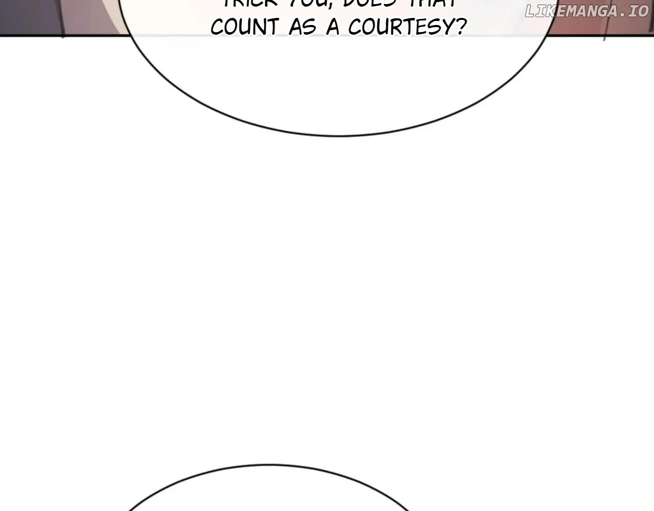 Read Villain Cultivator’s Secret Return Manga Online