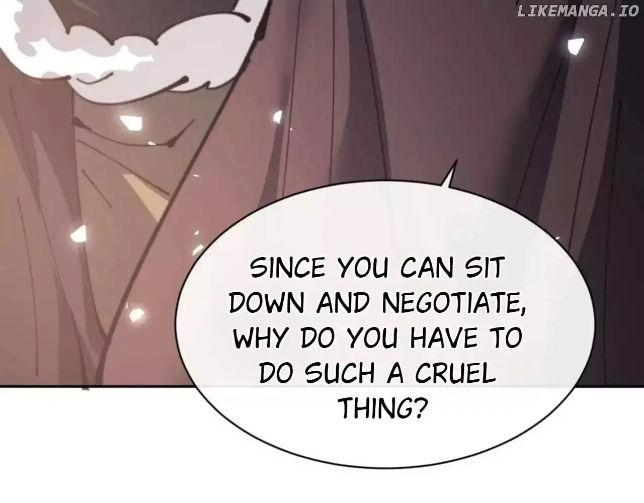 Read Villain Cultivator’s Secret Return Manga Online