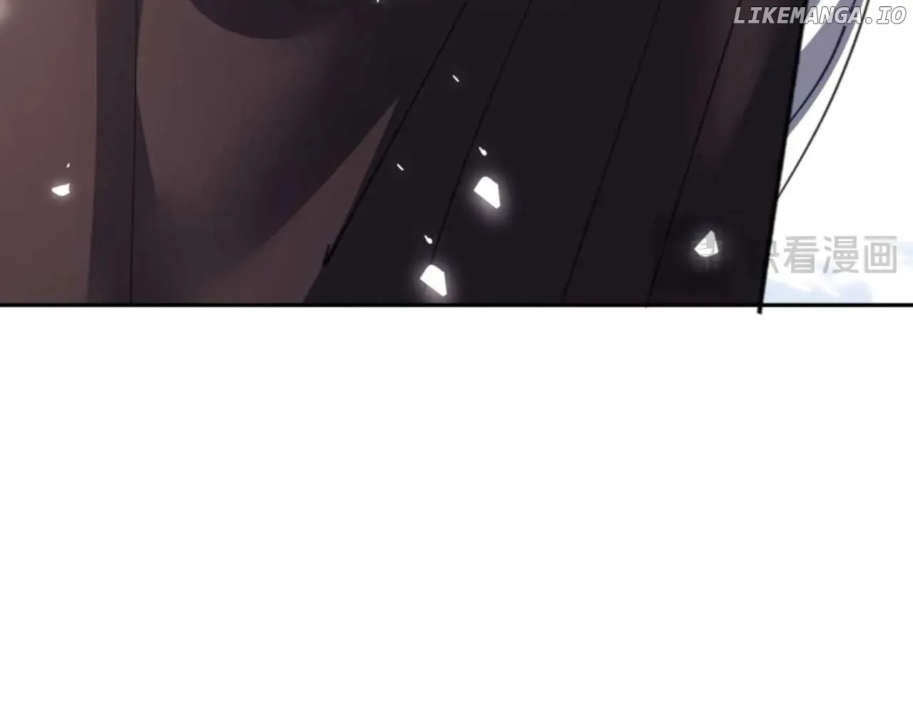 Read Villain Cultivator’s Secret Return Manga Online