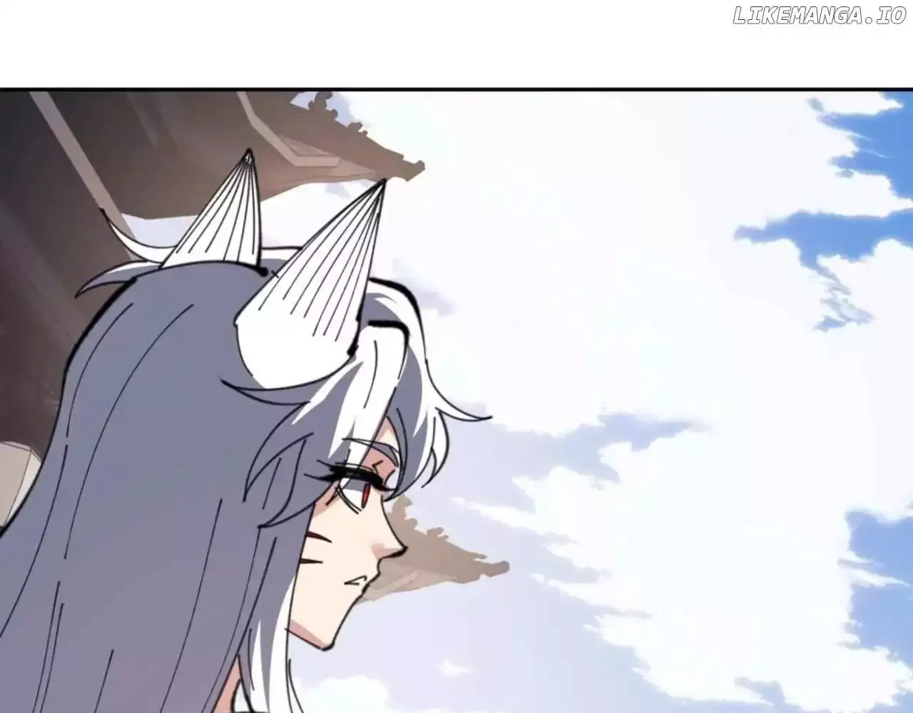 Read Villain Cultivator’s Secret Return Manga Online