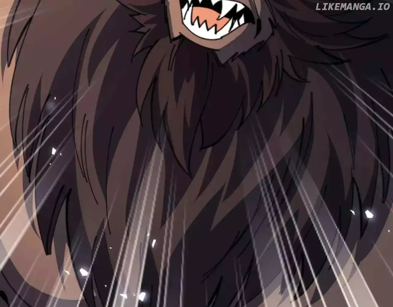 Read Villain Cultivator’s Secret Return Manga Online