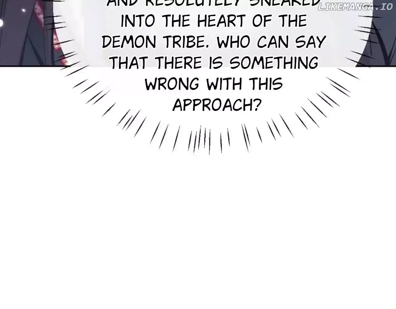 Read Villain Cultivator’s Secret Return Manga Online