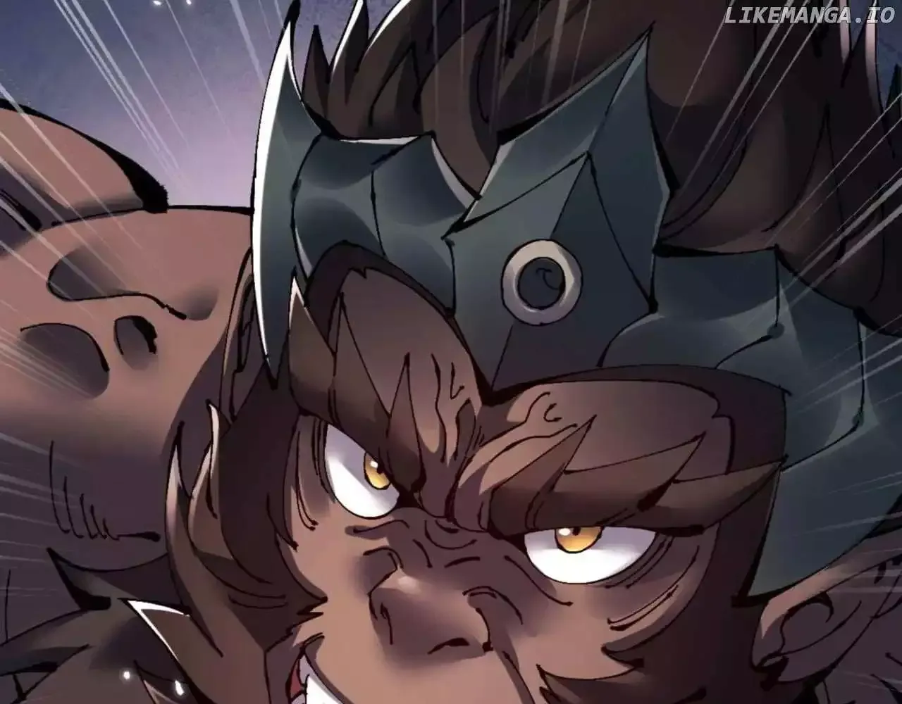 Read Villain Cultivator’s Secret Return Manga Online