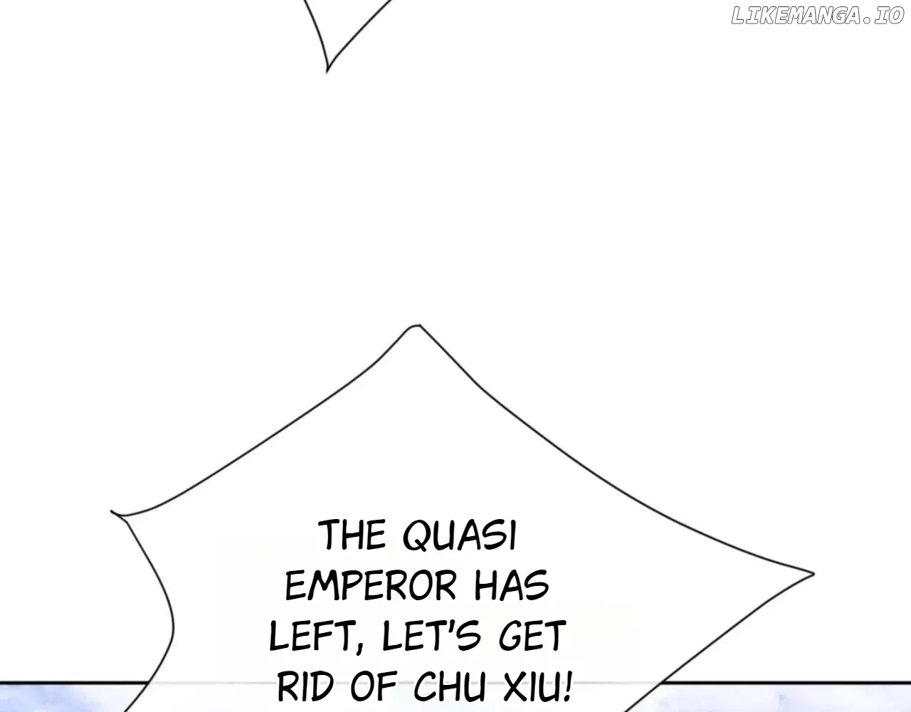Read Villain Cultivator’s Secret Return Manga Online