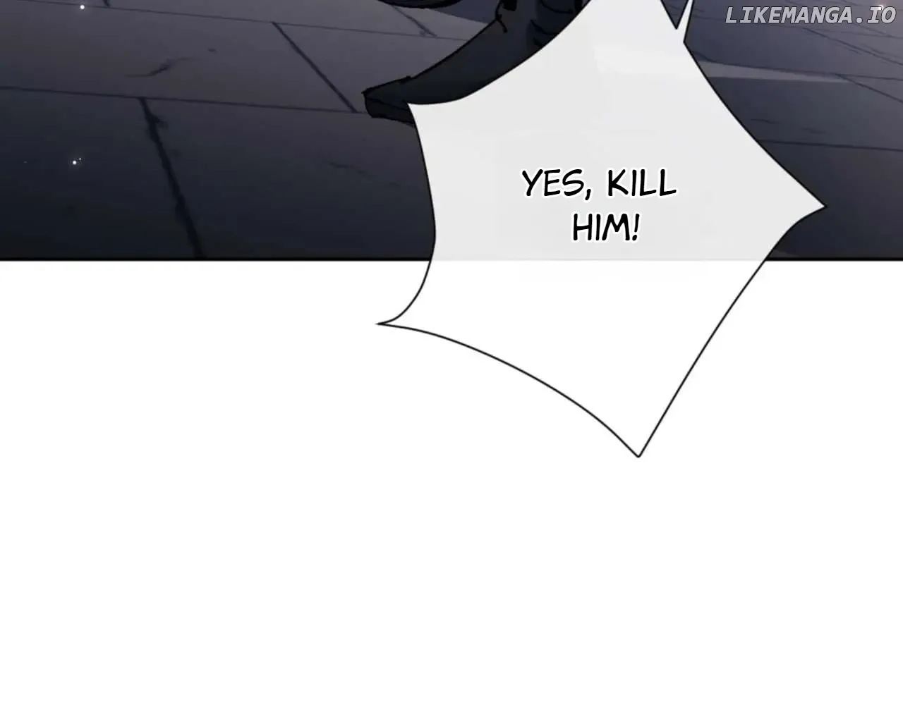 Read Villain Cultivator’s Secret Return Manga Online