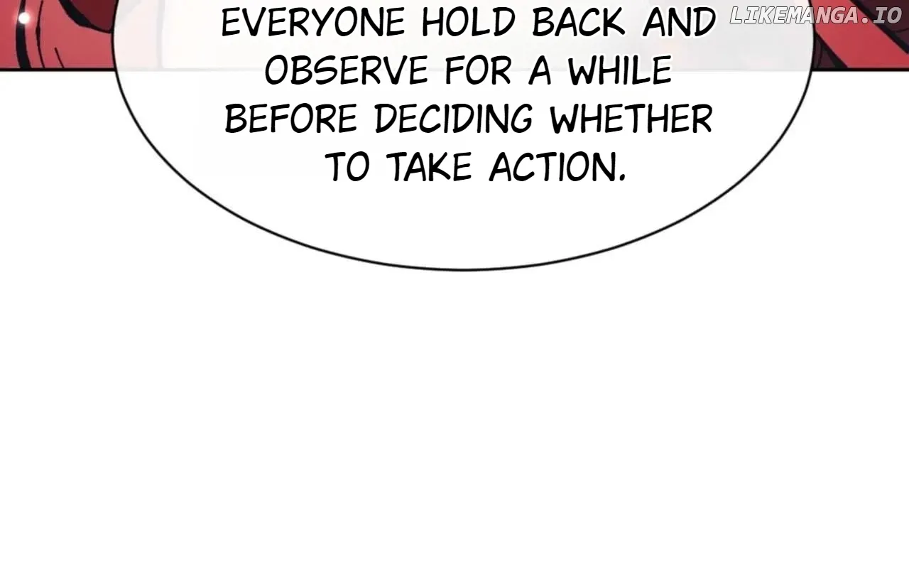 Read Villain Cultivator’s Secret Return Manga Online