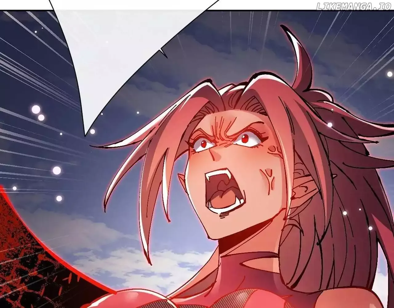 Read Villain Cultivator’s Secret Return Manga Online