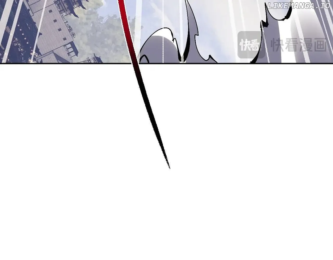 Read Villain Cultivator’s Secret Return Manga Online