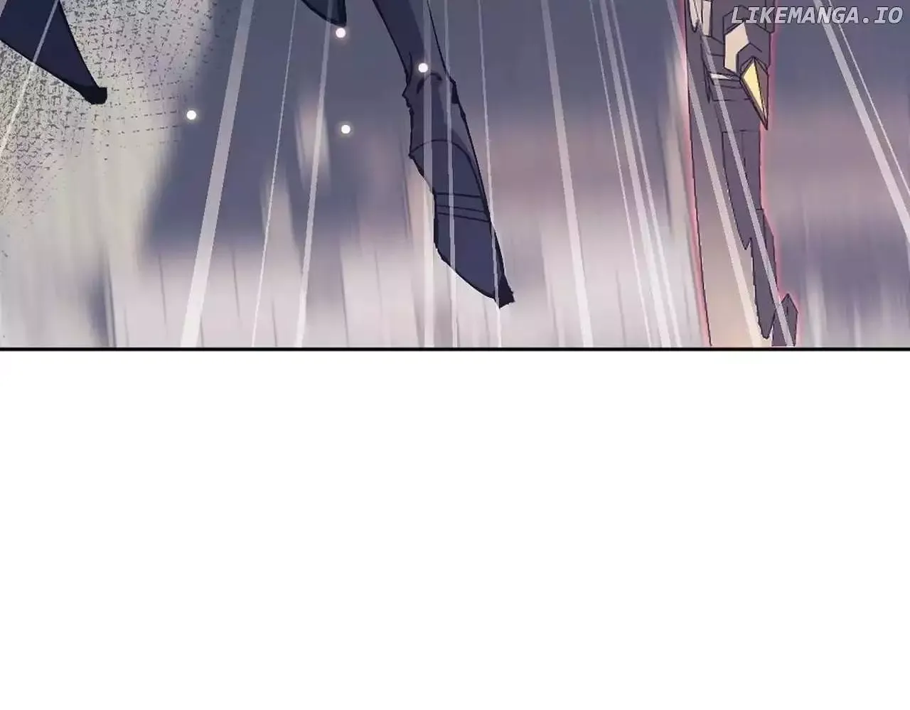 Read Villain Cultivator’s Secret Return Manga Online