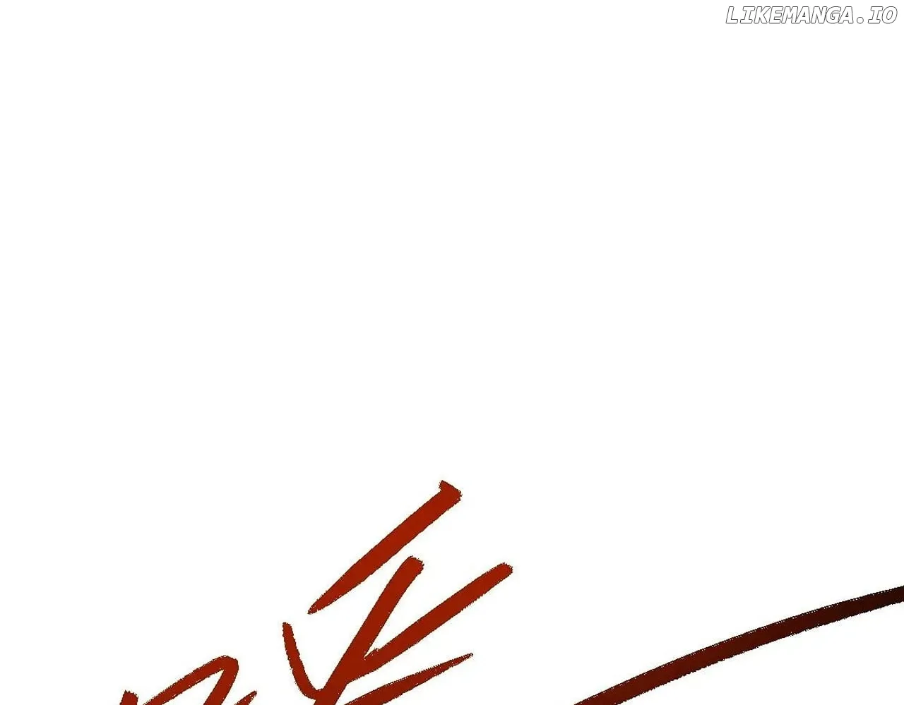 Read Villain Cultivator’s Secret Return Manga Online