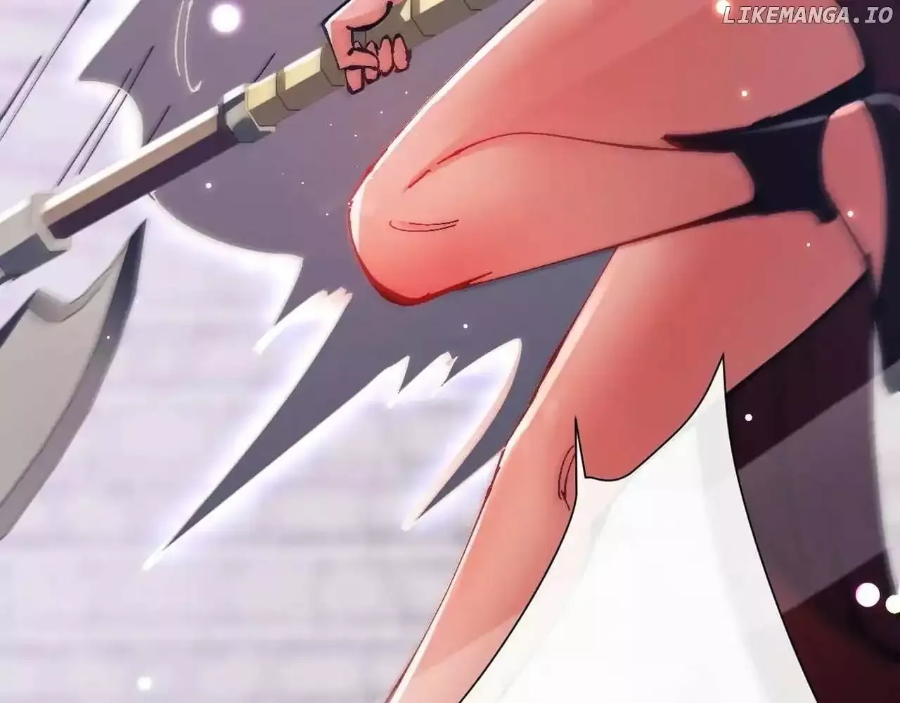 Read Villain Cultivator’s Secret Return Manga Online