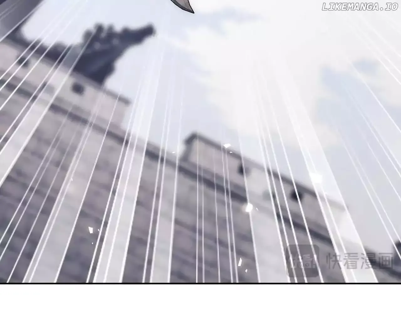 Read Villain Cultivator’s Secret Return Manga Online