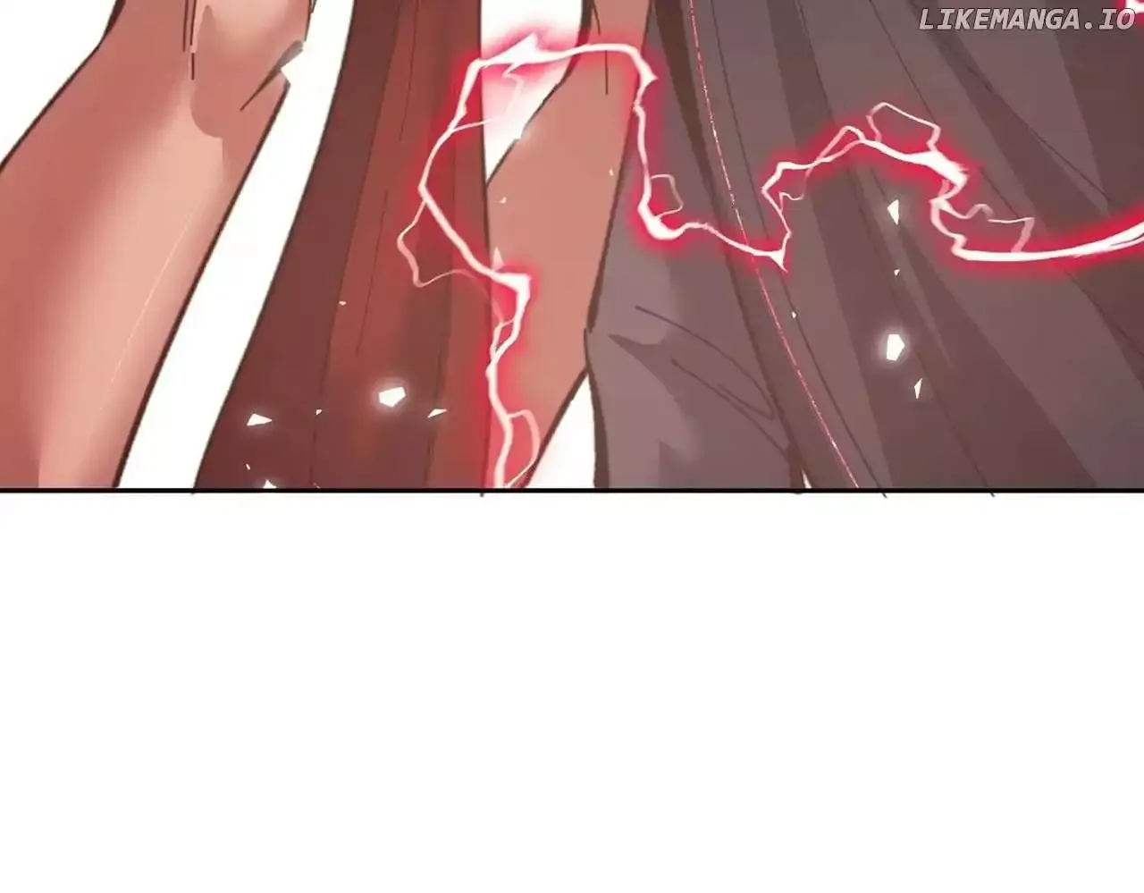 Read Villain Cultivator’s Secret Return Manga Online