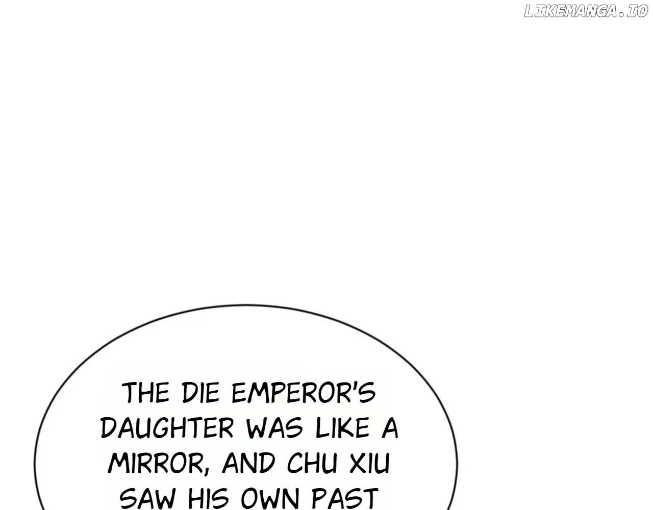 Read Villain Cultivator’s Secret Return Manga Online