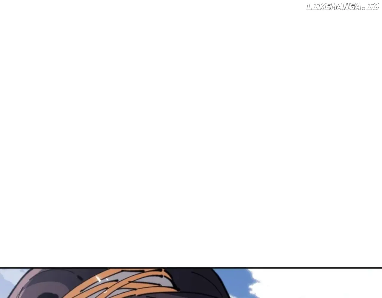 Read Villain Cultivator’s Secret Return Manga Online