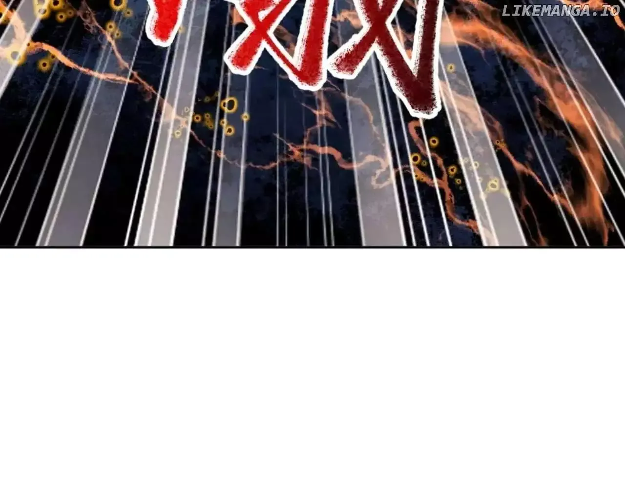 Read Villain Cultivator’s Secret Return Manga Online