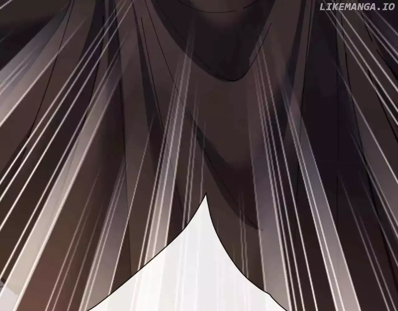 Read Villain Cultivator’s Secret Return Manga Online