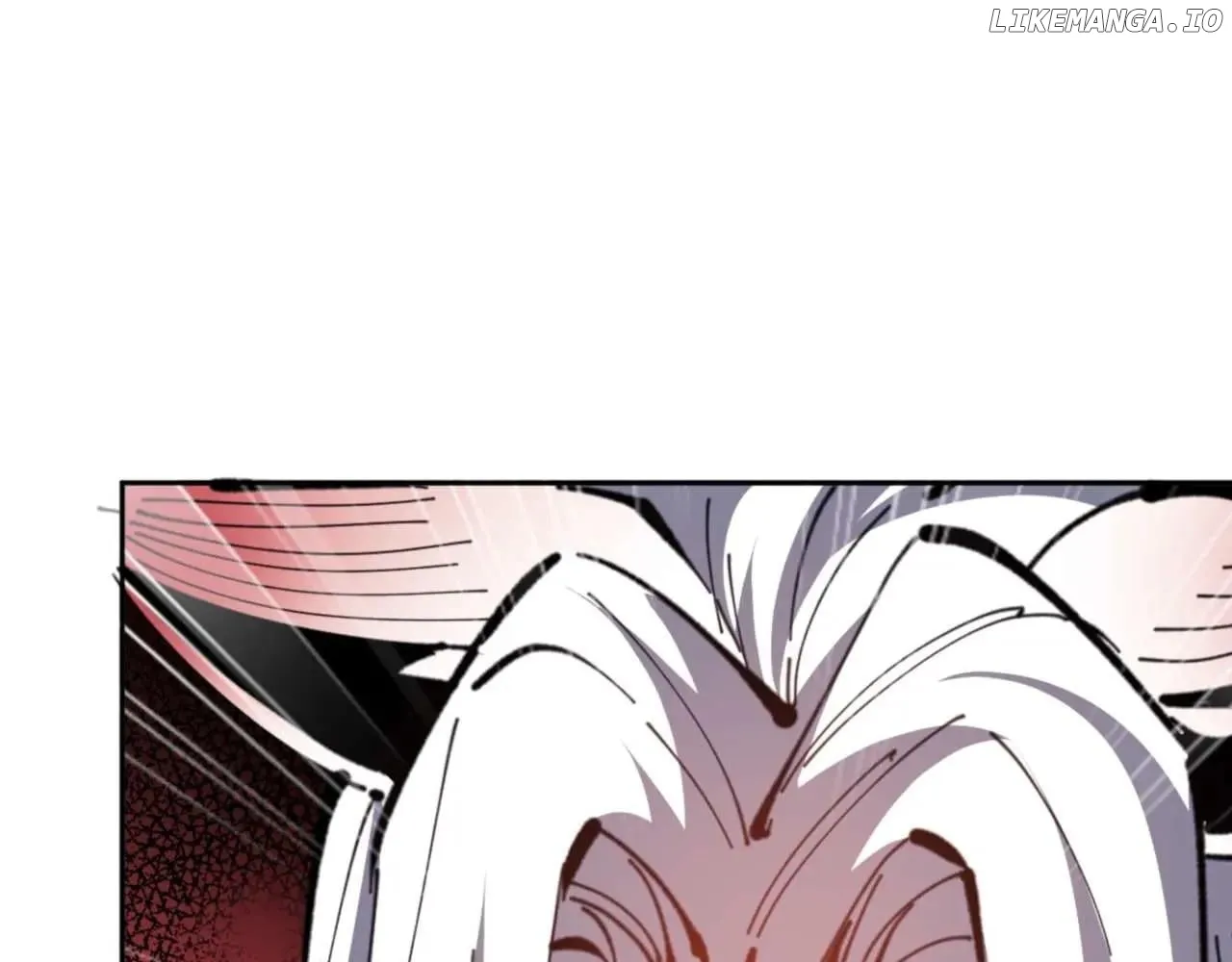 Read Villain Cultivator’s Secret Return Manga Online
