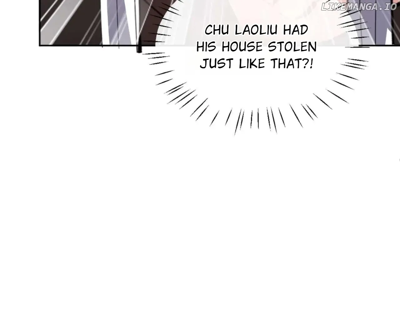 Read Villain Cultivator’s Secret Return Manga Online