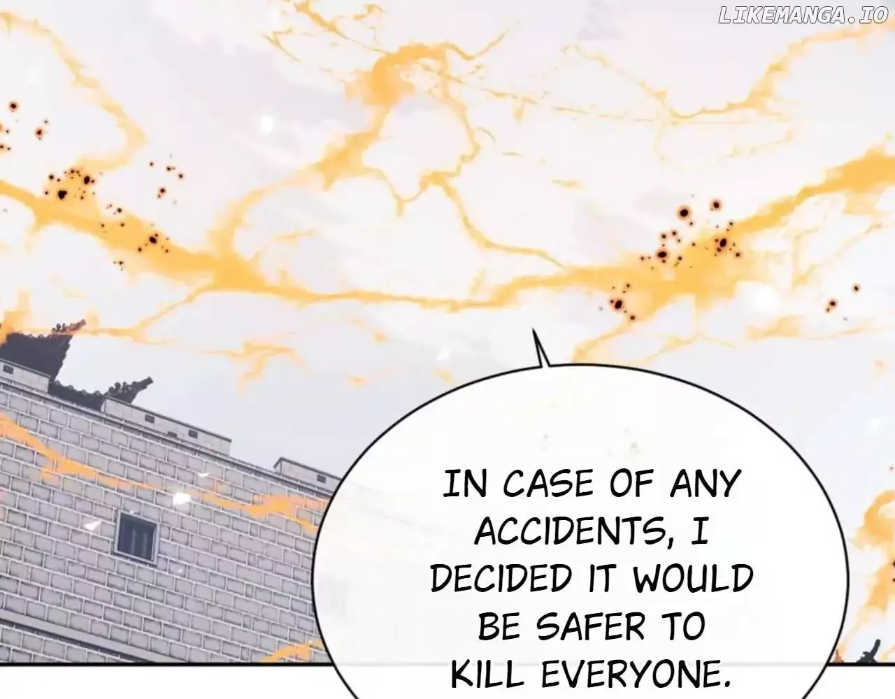 Read Villain Cultivator’s Secret Return Manga Online