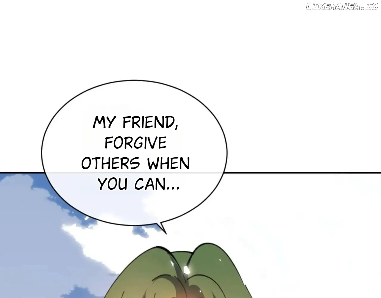 Read Villain Cultivator’s Secret Return Manga Online