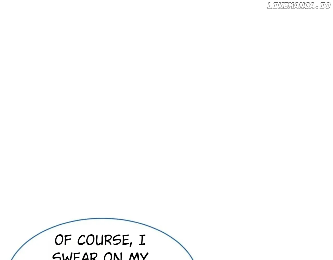 Read Villain Cultivator’s Secret Return Manga Online