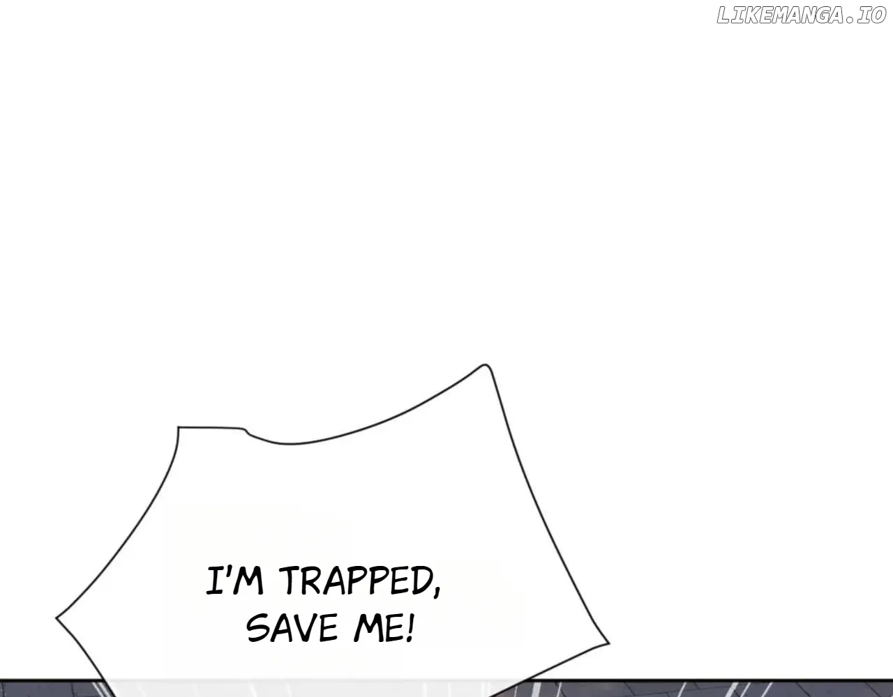 Read Villain Cultivator’s Secret Return Manga Online