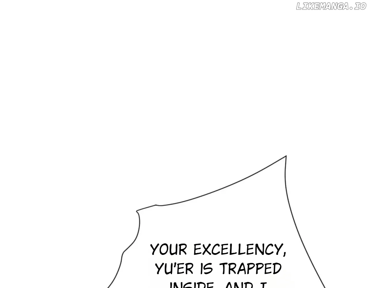 Read Villain Cultivator’s Secret Return Manga Online