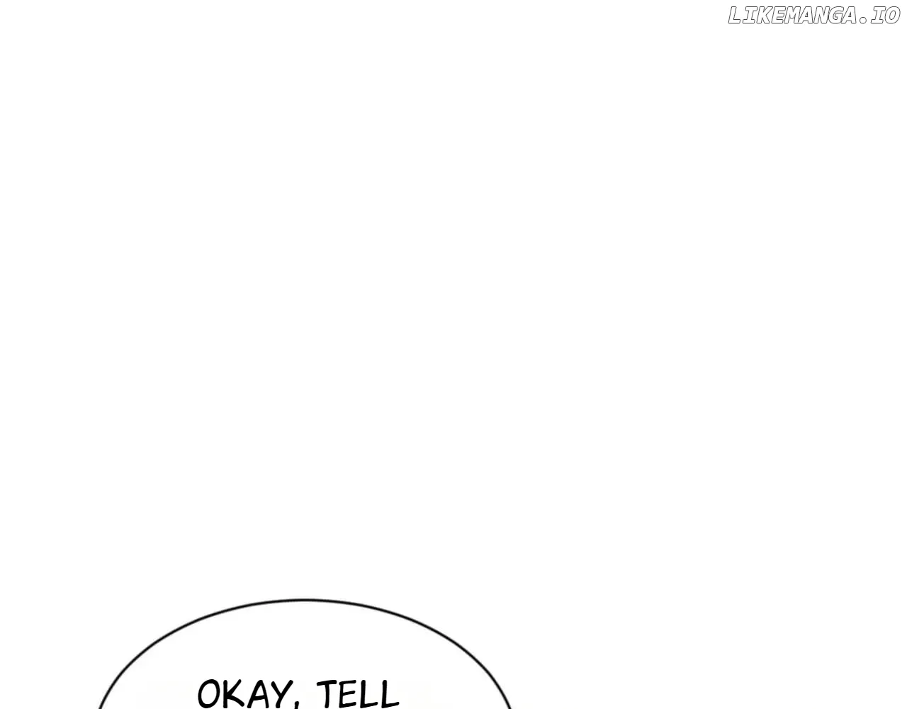 Read Villain Cultivator’s Secret Return Manga Online