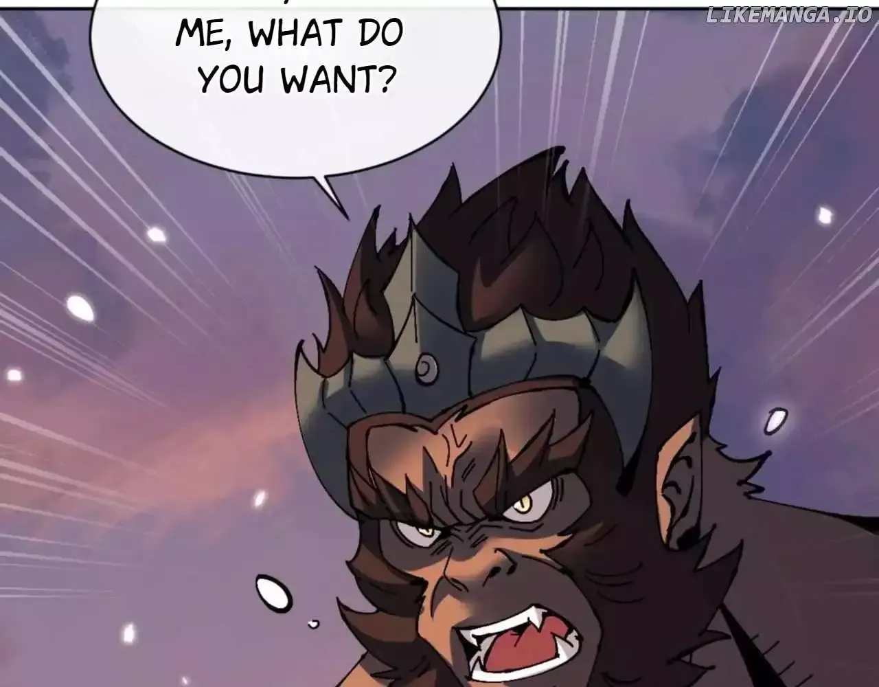 Read Villain Cultivator’s Secret Return Manga Online