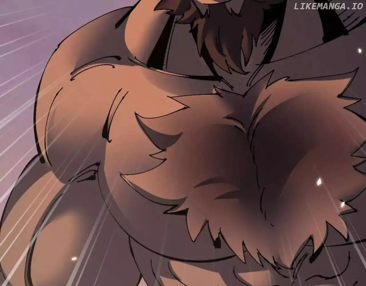 Read Villain Cultivator’s Secret Return Manga Online