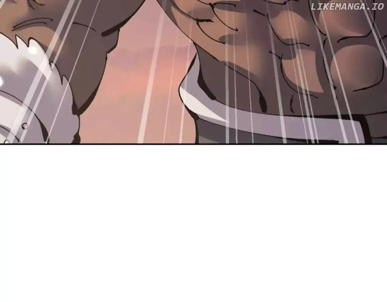 Read Villain Cultivator’s Secret Return Manga Online